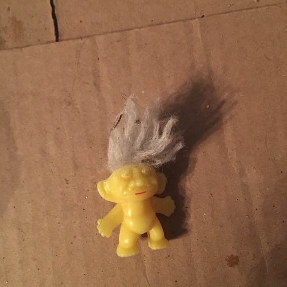 BE AWARE‼️‼️‼️ - Picture 14 of 16